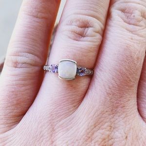 Meet your Posher, Makayla